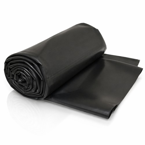 Lifeguard 30 epdm - lifeguard, x