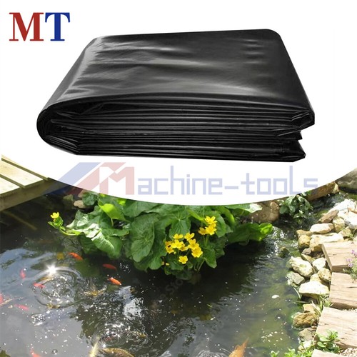 20 mil pond liners - pond,